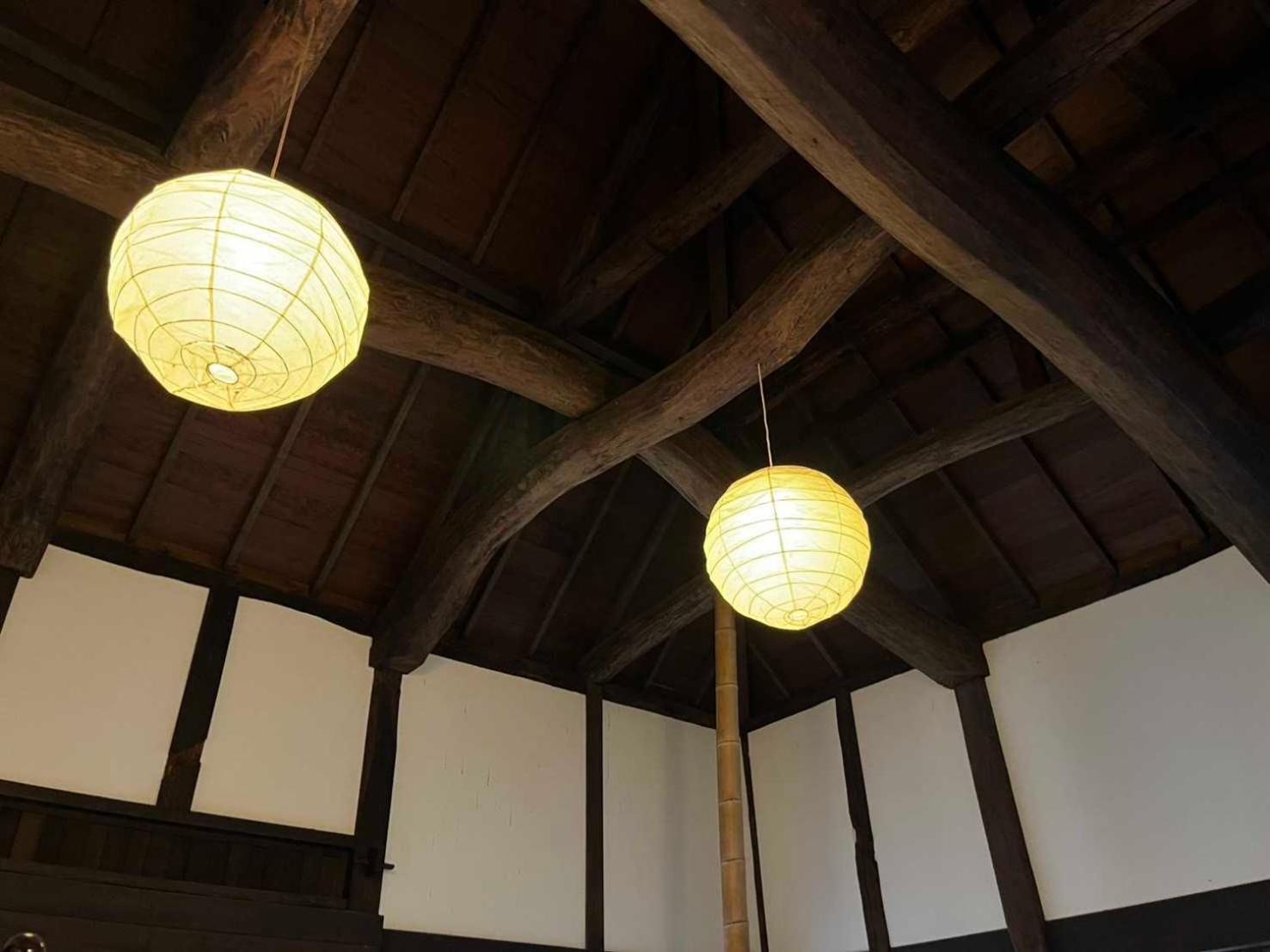 Villa 甘糟屋敷 Amakasu Yashiki Kamakura Extérieur photo